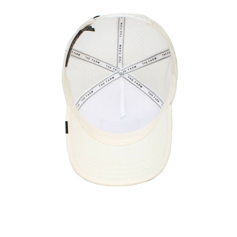 101-0392-WHI-U01 (1)