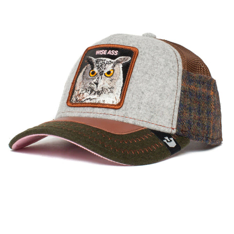101-0736-GRY-L01