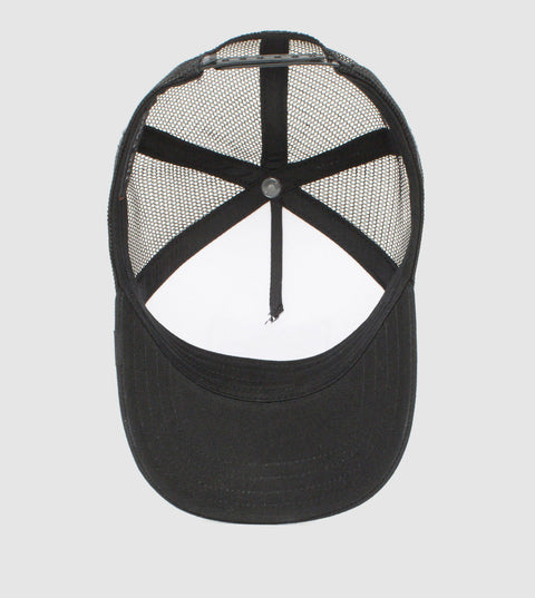 201-0041-BLK-U01