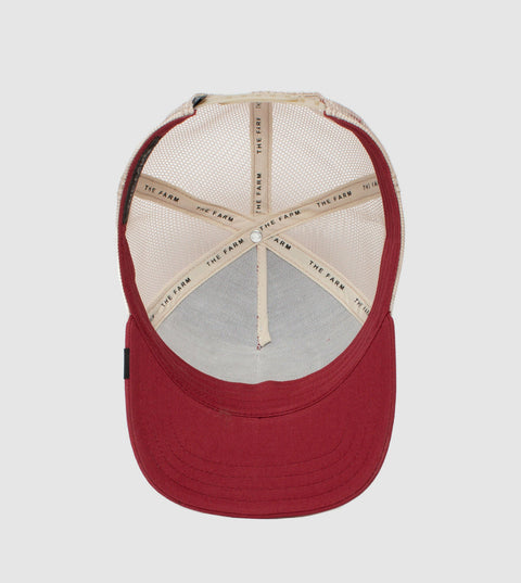 101-0493-RED-U01