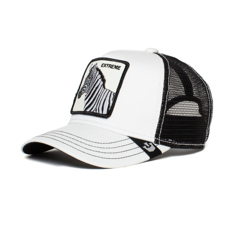 201-0036-WHI-L01