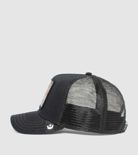 101-0528-BLK-S01