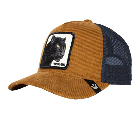 101-0960-WKY-L01