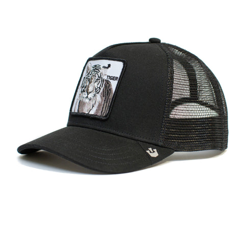 101-0392-BLK-L01