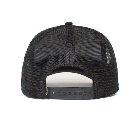 101-1024-BLK-B01