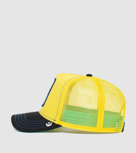 101-1037-YEL-S01