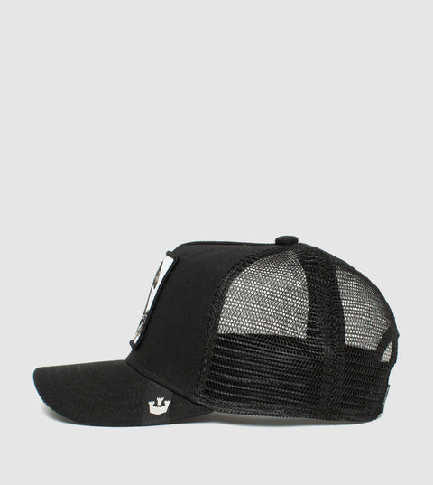 201-0033-BLK-S01