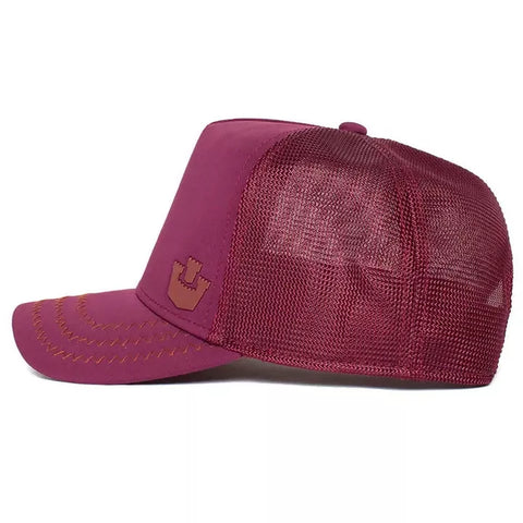 goorin-bros-gateway-sapka-101-0784-baseball-goorin-bros-5818-11-B_720x