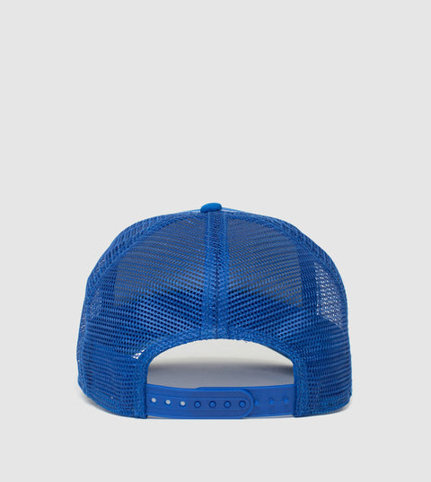 101-0384-BLU-B01