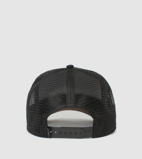101-0659-BLK-B01