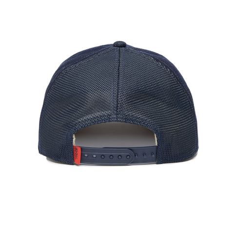 101-1394-NVY-B01