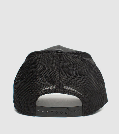 101-0825-BLK-B01