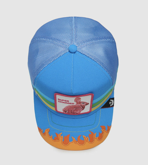 101-1070-BLU-T01