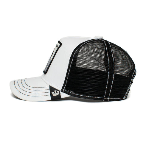 201-0036-WHI-S01