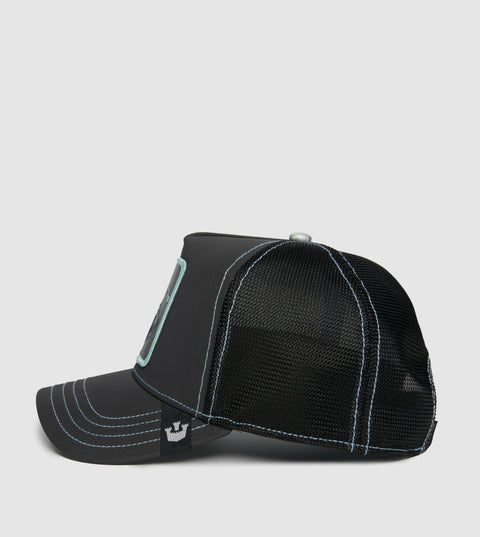 101-1147-BLK-S01