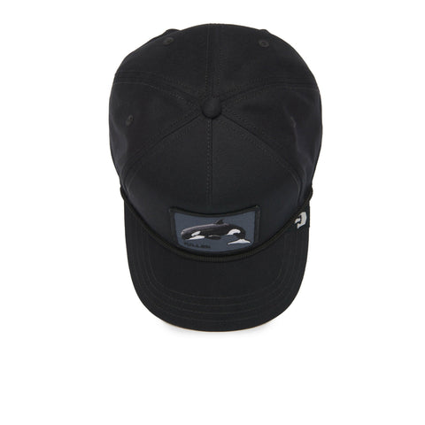 101-1107-BLK-T01