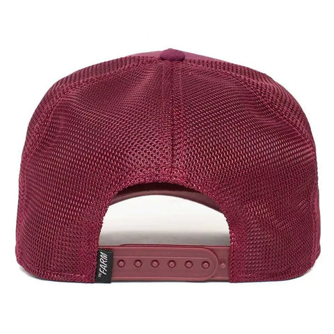goorin-bros-gateway-sapka-101-0784-baseball-goorin-bros-5815-11-B_720x