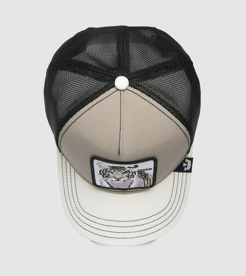101-1123-GRY-T01