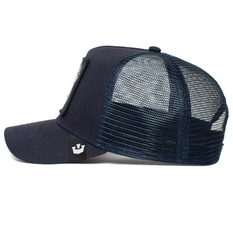 101-0389-NVY-S01 (2)