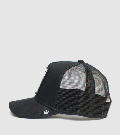 101-0392-BLK-S01