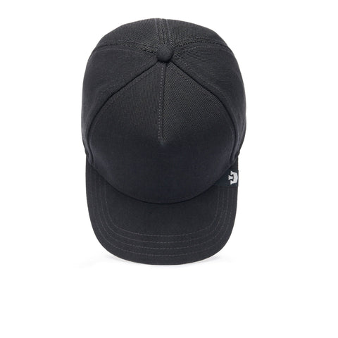 101-1394-BLK-T01