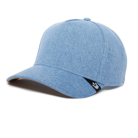 101-1394-BLU-L01