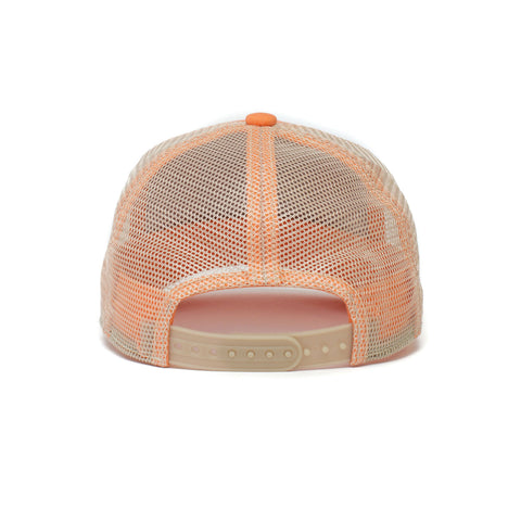 201-0015-PIN-B01