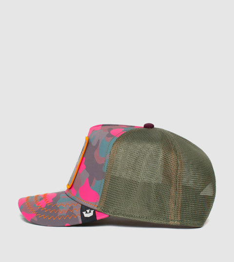 101-1002-PIN-S01