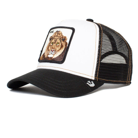 101-0388-BLK-L01 (1)
