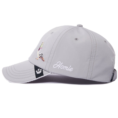 101-1314-GRY-S01