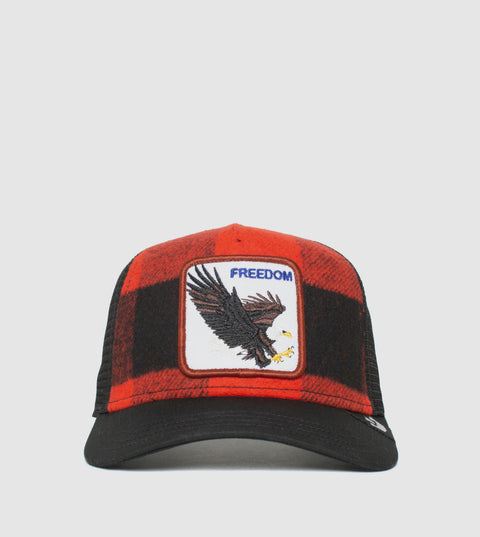 101-1066-RED-F01