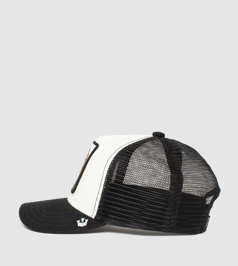 201-0041-BLK-S01