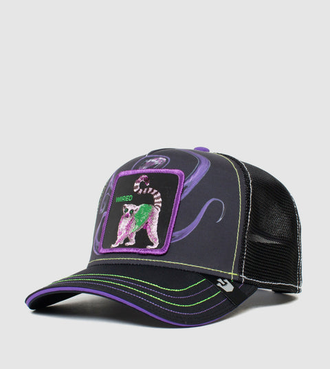 101-0794-BLK-L01
