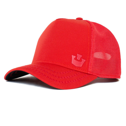 101-0784-RED-L01