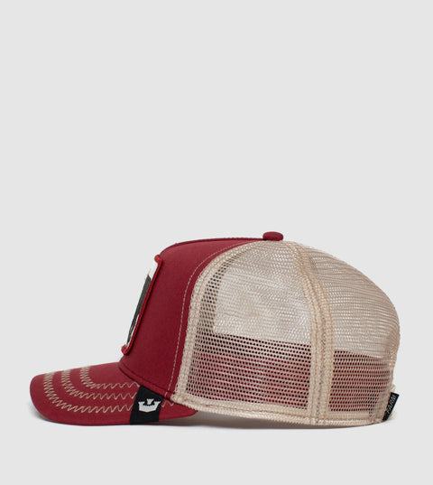101-0521-RED-S01