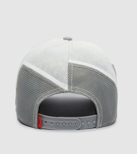 101-1407-GRY-039