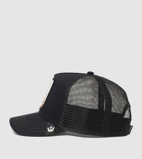 101-0659-BLK-S01