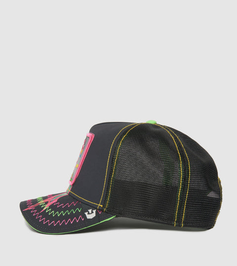101-0792-BLK-S01 (1)