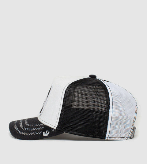 101-0353-WHI-S01
