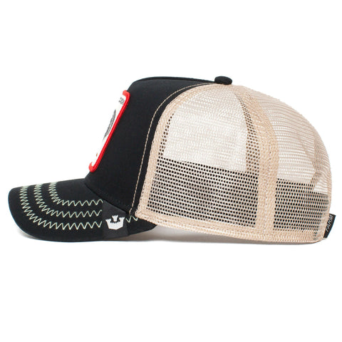 101-0378-BLK-S01 (1)