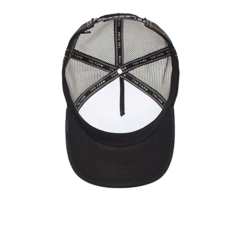 101-0388-BLK-U01 (1)