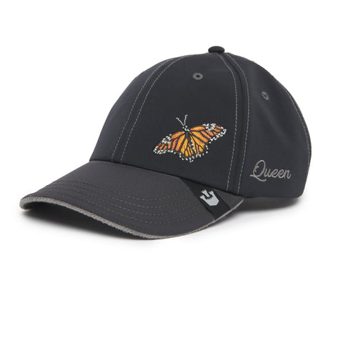 101-1315-BLK-L01