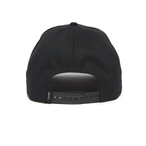 101-1107-BLK-B01