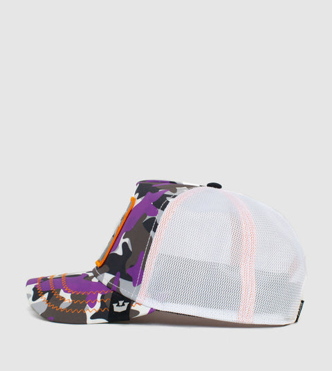 101-1001-PUR-S01