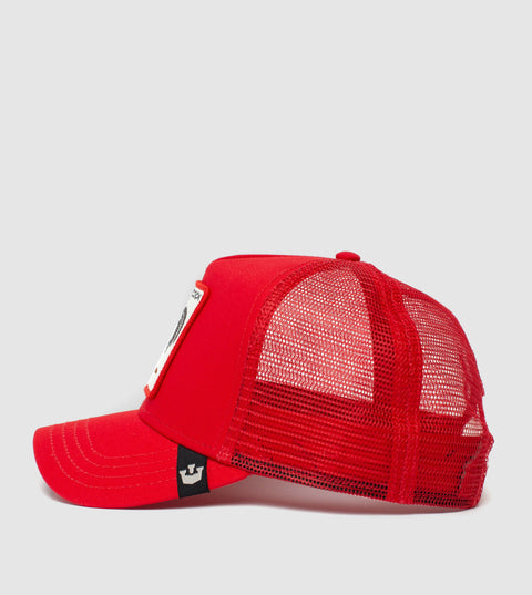 101-0378-RED-S01