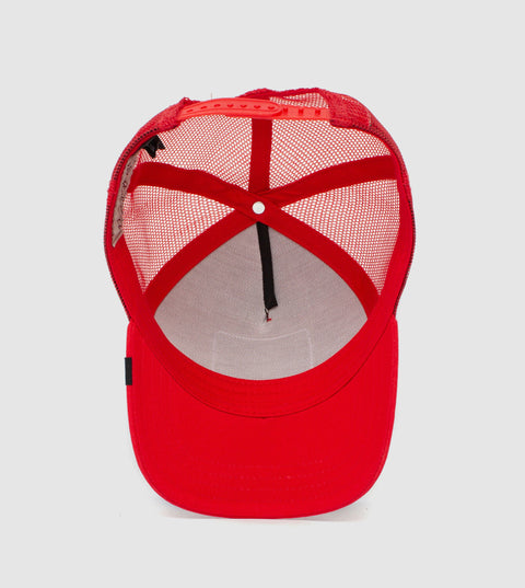 101-0378-RED-U01