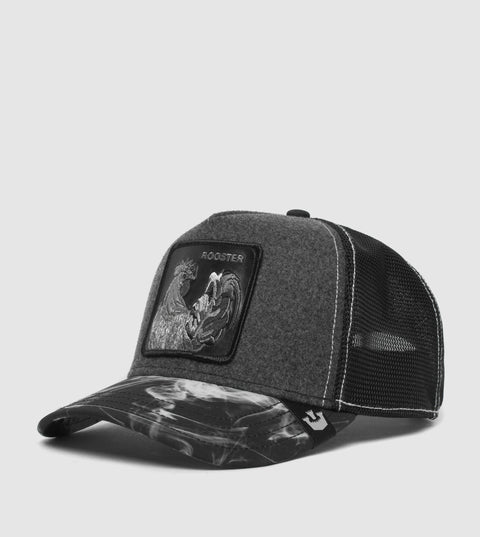 101-0576-BLK-L01
