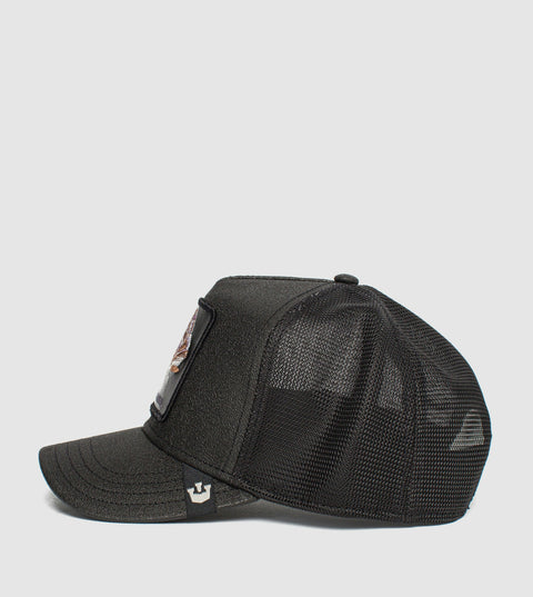101-0824-BLK-S01