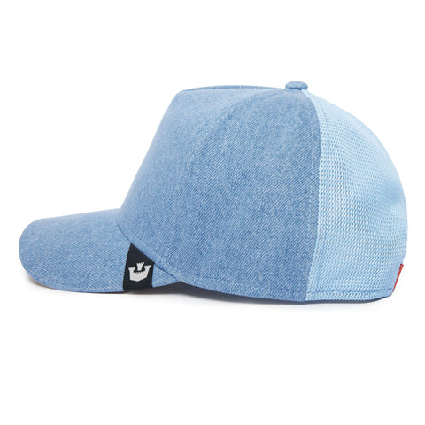101-1394-BLU-S01