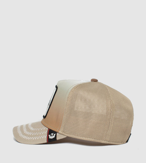 101-0367-TAN-S01